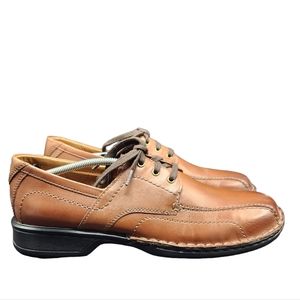 Collections by Clarks Soft Cushion Shoes